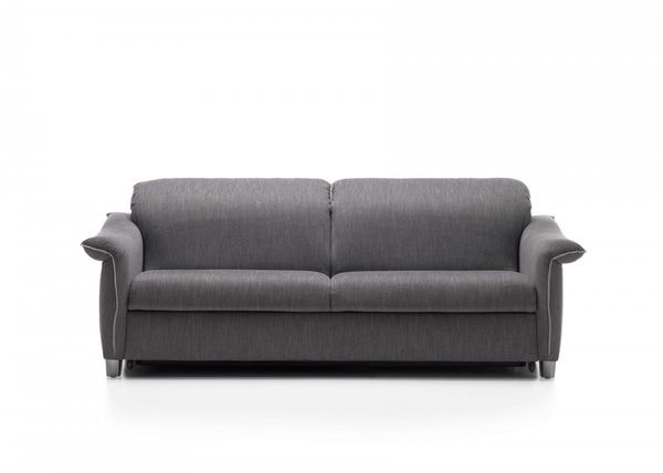 Sedací souprava Galaxio