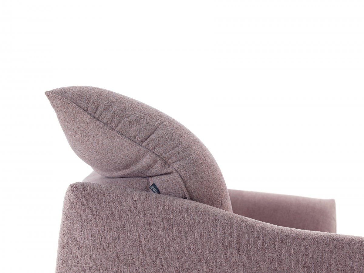 Sedací souprava Galaxio