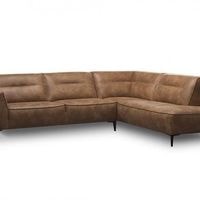 Sedací souprava Dakota