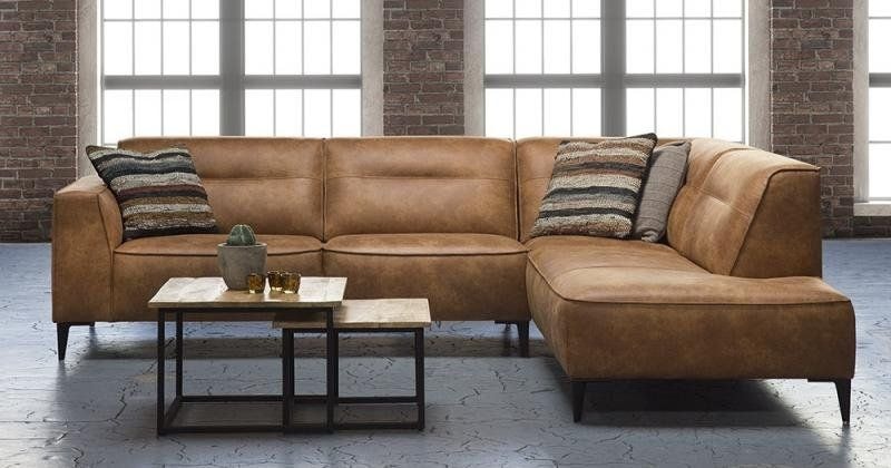 Sedací souprava Dakota