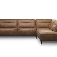 Sedací souprava Dakota