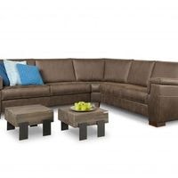 Sedací souprava Estoril