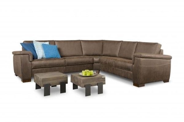 Sedací souprava Estoril