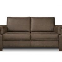 Sedací souprava Estoril