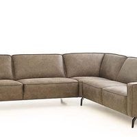 Sedací souprava Hellas