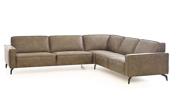 Sedací souprava Hellas