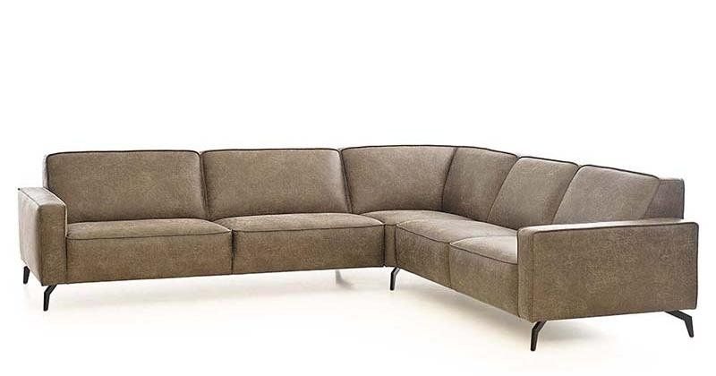 Sedací souprava Hellas