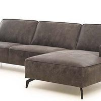 Sedací souprava Hellas