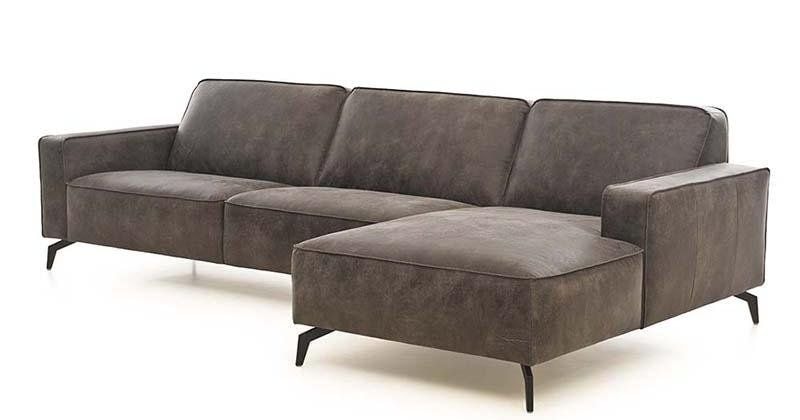 Sedací souprava Hellas