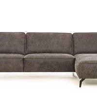 Sedací souprava Hellas