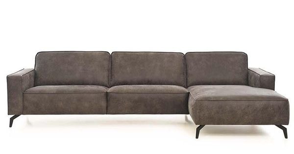 Sedací souprava Hellas