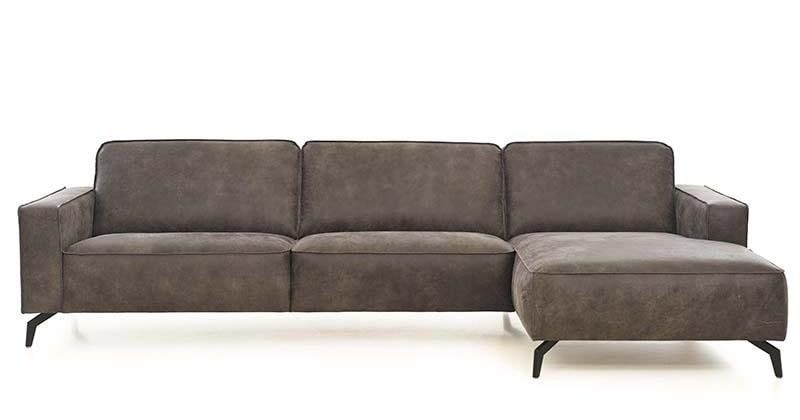 Sedací souprava Hellas