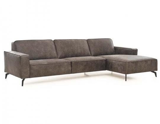 Sedací souprava Hellas