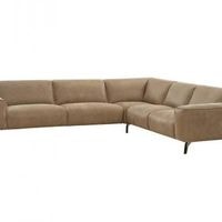 Sedací souprava Valmont