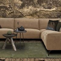 Sedací souprava Valmont