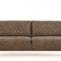 Sedací souprava Utah