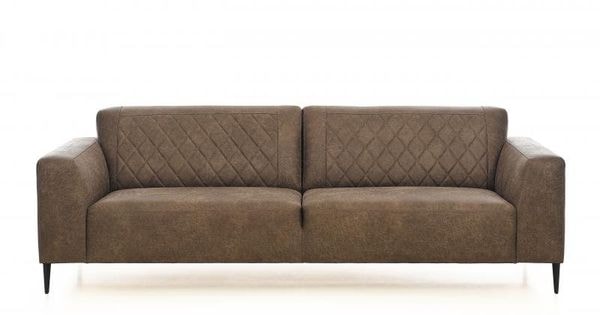 Sedací souprava Utah