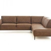 Sedací souprava Utah