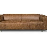 Sedací souprava Portobello