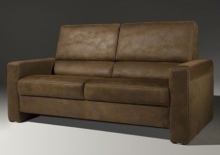 Sedací souprava Matisse