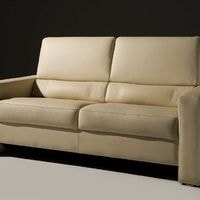 Sedací souprava Matisse