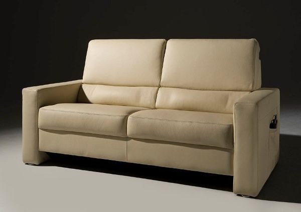 Sedací souprava Matisse