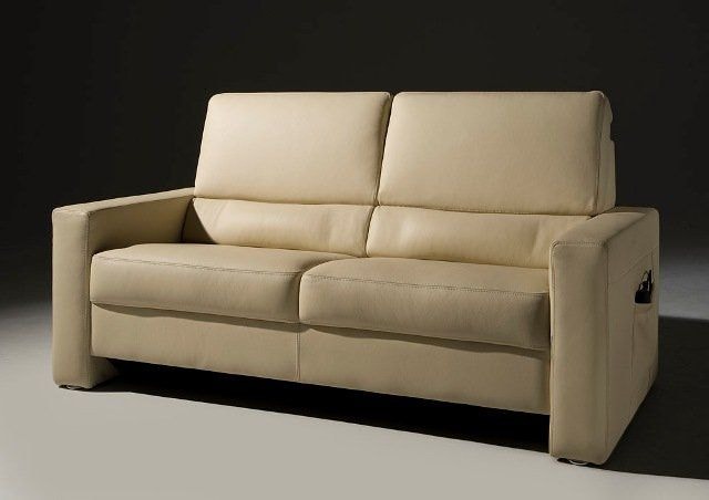 Sedací souprava Matisse