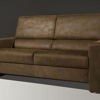 Sedací souprava Matisse