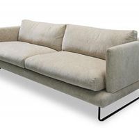 Sedací souprava Jackson