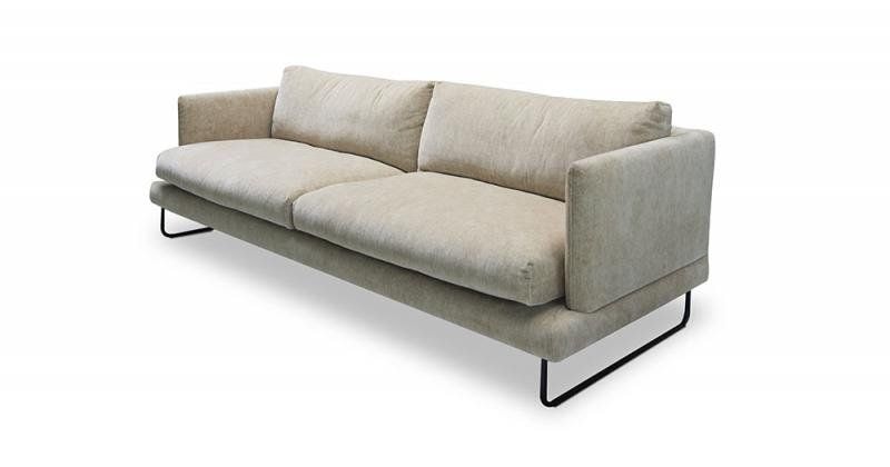 Sedací souprava Jackson