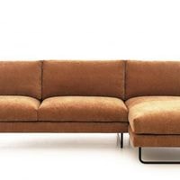 Sedací souprava Jackson