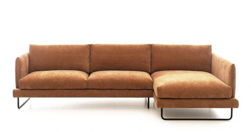 Sedací souprava Jackson