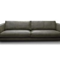 Sedací souprava Brunello