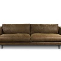 Sedací souprava Brunello