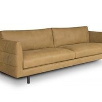 Sedací souprava Diva