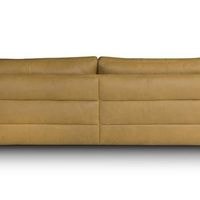 Sedací souprava Diva