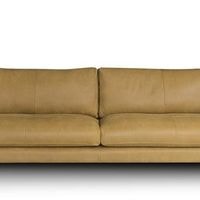 Sedací souprava Diva