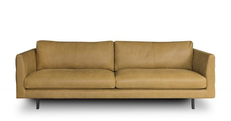 Sedací souprava Diva