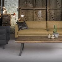 Sedací souprava Diva