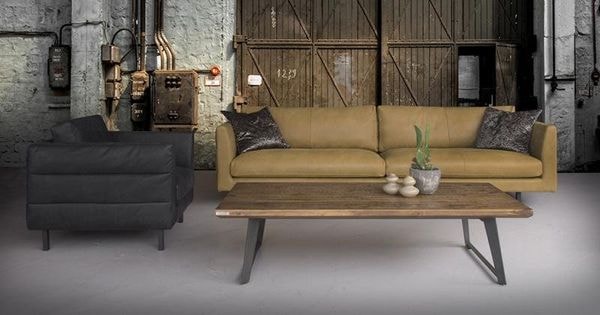 Sedací souprava Diva