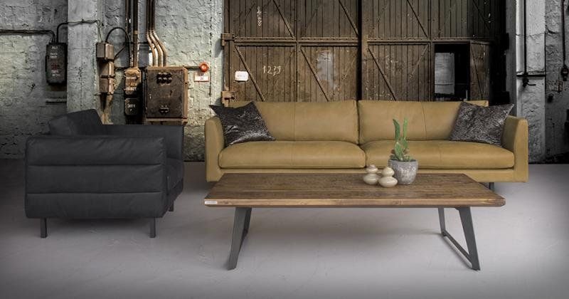 Sedací souprava Diva