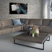 Sedací souprava Kreta