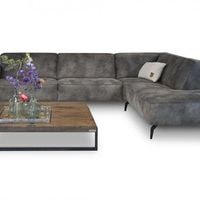 Sedací souprava Kreta