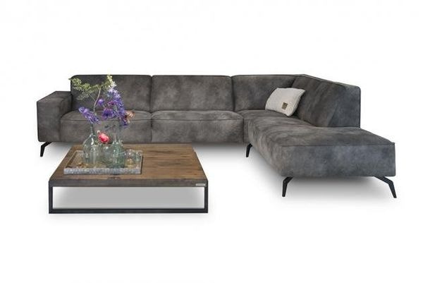 Sedací souprava Kreta