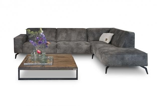 Sedací souprava Kreta