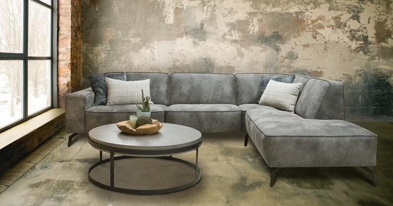 Sedací souprava Kreta