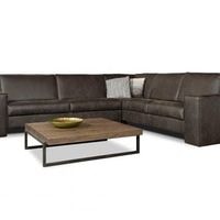 Sedací souprava Andiamo