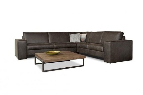 Sedací souprava Andiamo