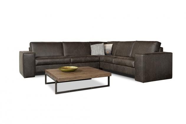 Sedací souprava Andiamo