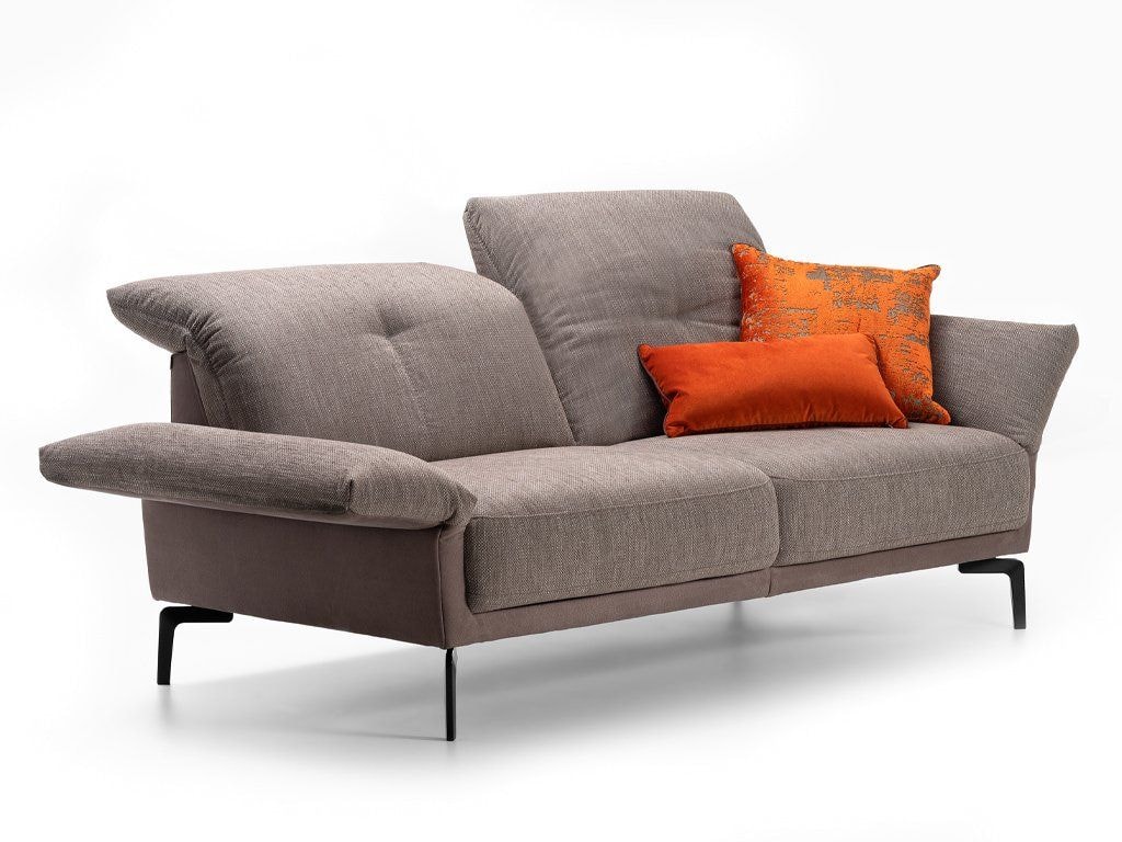 Sedací souprava Barbuda